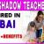 Shadow Teacher Required in Dubai
