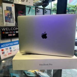 Macbook air for wholesale
