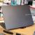 Asus Vivobook