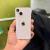 iPhone 13 Mini 128GB