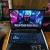 ASUS TUF GAMING A 15 LAPTOP FOR SALE