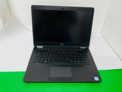 Laptop - Dubai