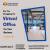 PROFESSIONAL VIRTUAL OFFICE SPACE SERVICES