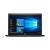 Dell 7490 i7 8TH 8GB 256GB