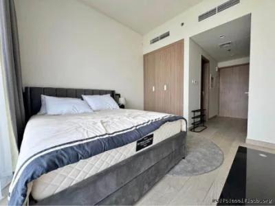Studio for rent