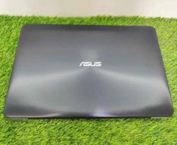 Asus Core i5