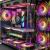 High-Performance Gaming PC