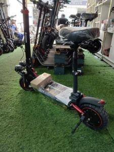 CHEAXIAN Electric Scooter 2000W
