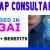 SAP Consultant Required in Dubai