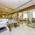 Combined Fitted | Furnished | Community View