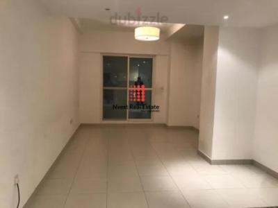 2 BR Plus Storage Laundry| Al Khail Heights