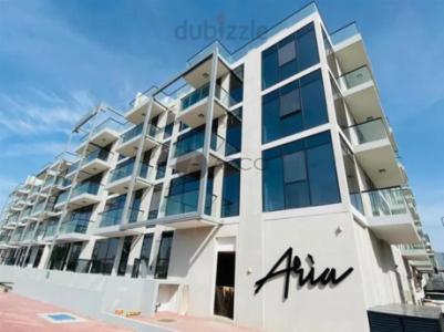 BRAND NEW | POOL VIEW | LUXURIOUS 1BHK | READY TO MOVE IN ONLY @62K