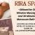 Rira Spa offer 11/03/2023