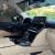Toyota Land Cruiser VXR 2023