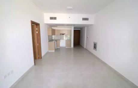 Bright and Brand New Apartment Binghatti STARS