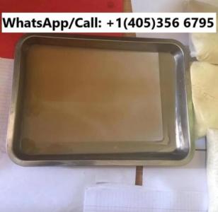 Buy K2 Spray Liquid Paper Spice Papers K2 and A4 k2 paper sheets