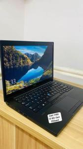 Laptops sale