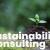 Sustainability Consulting