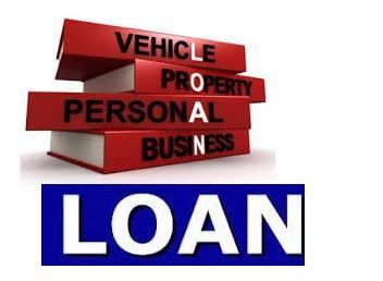 Dear Esteemed Loan Seeker,Easy & Fast Credit Facility,Contact Us Now