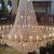 Chandelier Installation & cleaning, lightings.0525868078