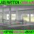 Office Room glass partition company ajman dubai sharjah