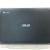 Asus chromebook c202s with playstorechromebook - Dubai