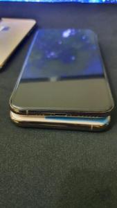 I phone Xs 64 Gbs Neat and Clean 6 month Warranty - Dubai