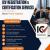 Turn ICV Compliance Into a Business Advantage! Contact us now
