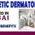 Cosmetic dermatologist Required in Dubai