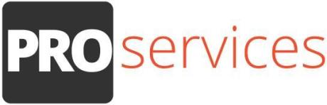 Contact PRO Desk @ +971 5639 16954  for all PRO related queries !!