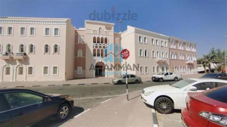 Astonishing Offer !!! Large Studio For Rent In Italy Cluster International City Dubai.(Real Pics)