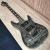 Brand New Schecter Diamond series Guitar