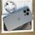 Iphone 15 promax 256gb Natural titanium