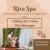 Rira Spa offer 9/2/2024