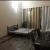 Furnished Room with Balcony for rent behind NMC Hospital Al Nahda-2 Du