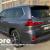 Lexus LX570 for sale