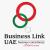 Starting a Business in Free Zone | Business Link