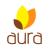 REDUCE YOUR WEIGHT THROUGH AYURVEDA AND YOGA AT AURA