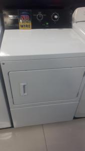 MAYTAG LAUNDRY DRYER REPAIR ABU DHABI 0564211601