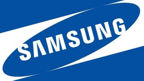 SAMSUNG Service Centre - 056 421 1601 - umm Al Quwain UAE