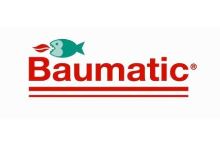 Baumatic Service Center - 056 421 1601 - Ajman uae