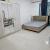Furnished Room with Balcony