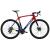 2023 Trek Domane SLR 7 eTap Gen 4 Road Bike (M3BIKESHOP)