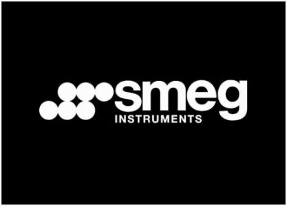 SMEG SERVICE center in Abu Dhabi \call 056 376 1632 \