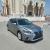 2017 - DHS 47000/= 2017 LEXUS CT200h (قمه في النظافه مسرفس بالكامل) SUPER CLEAN - TOP SPECS - 009715