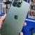 IPHONE : 13 PRO MAX -