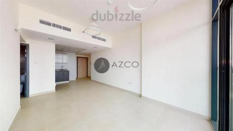 1 MONTH FREE | BRAND NEW | ELEGANT | GRAB NOW