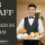 F & B Staff Required in Dubai -