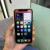 iPhone 11 128GB
