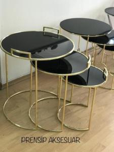 0551867575 We used saloon furniture buyers in Dubai